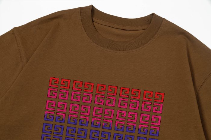 Givenchy T-Shirts 006