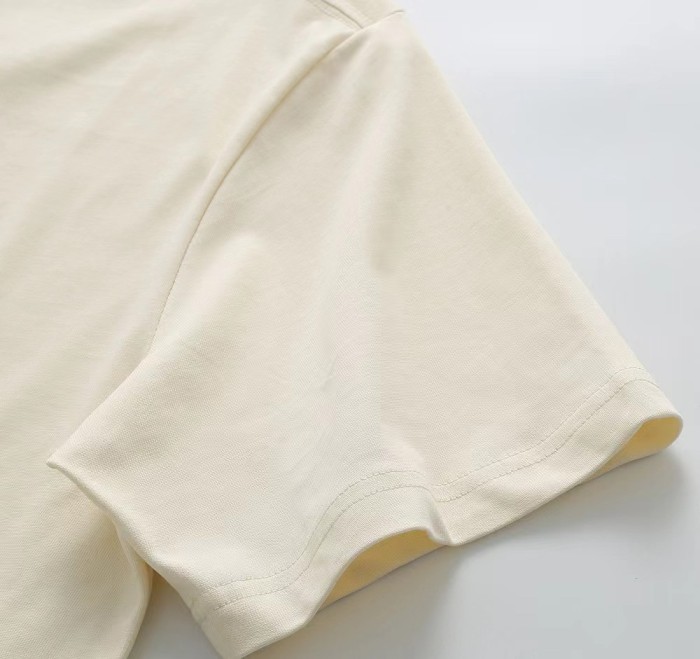 Gucci T-Shirts 012