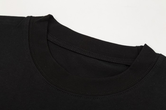 Givenchy T-Shirts 006