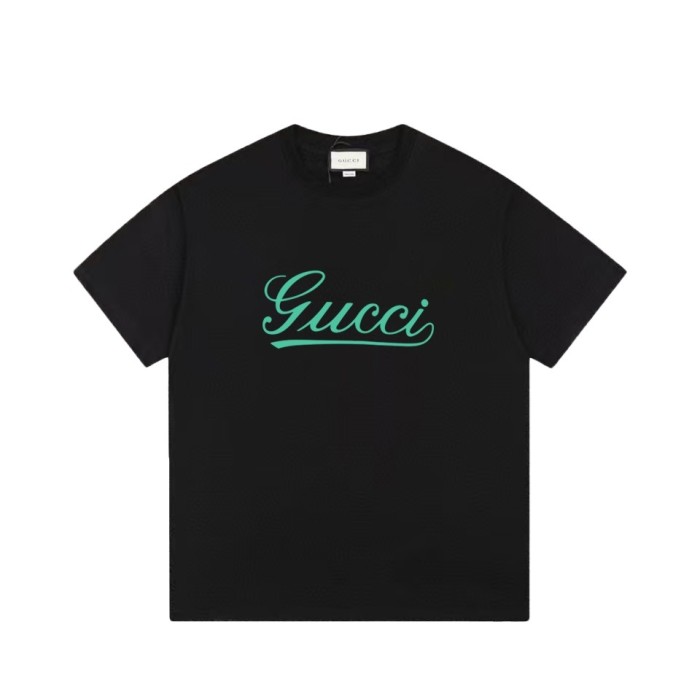 Gucci T-Shirts 013