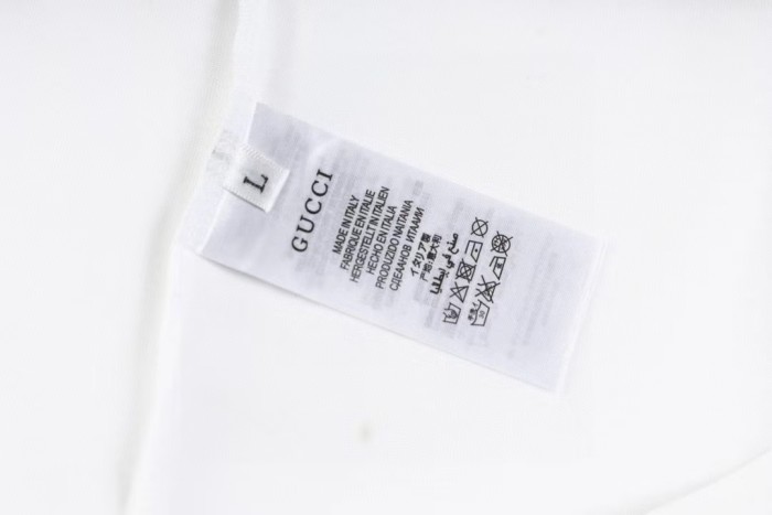 Gucci T-Shirts 013
