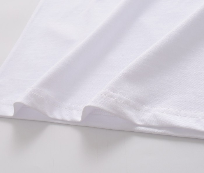 Givenchy T-Shirts 004