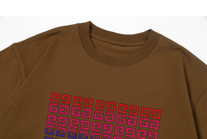 Givenchy T-Shirts 006
