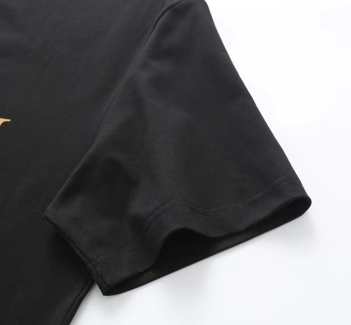 Gucci T-Shirts 005