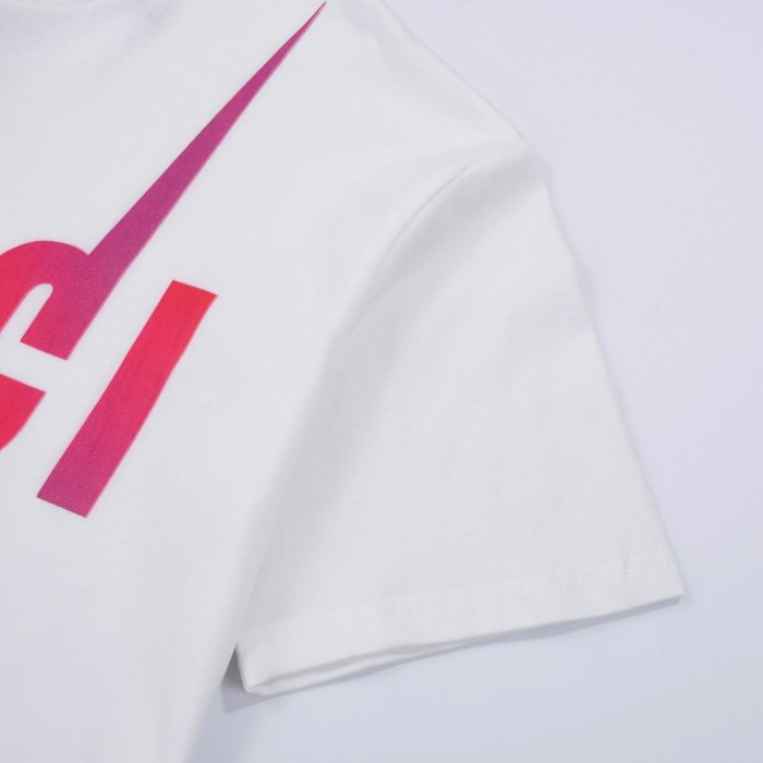 Gucci T-Shirts 006