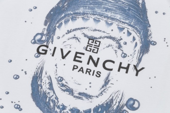 Givenchy T-Shirts 005