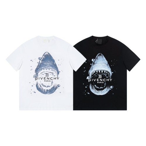 Givenchy T-Shirts 005