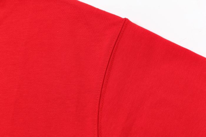 Fendi T-Shirts 005