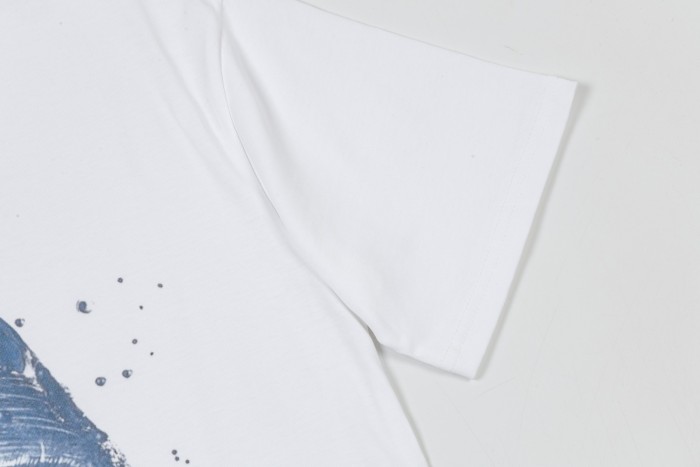 Givenchy T-Shirts 005