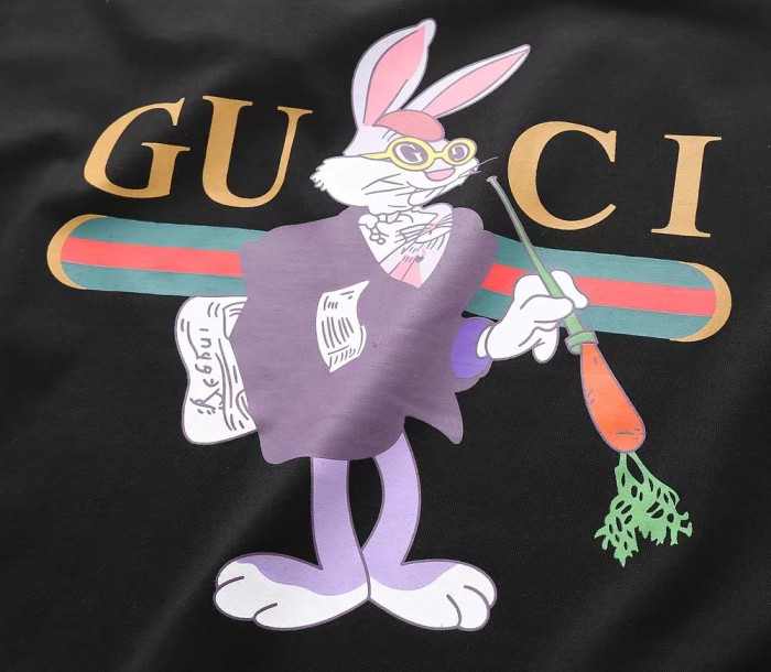 Gucci T-Shirts 005
