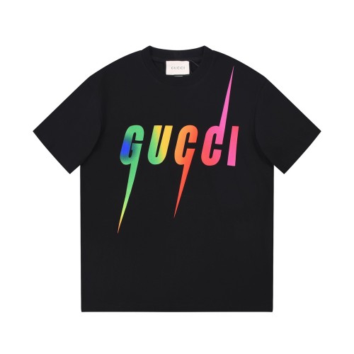 Gucci T-Shirts 006