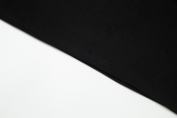 Givenchy T-Shirts 005