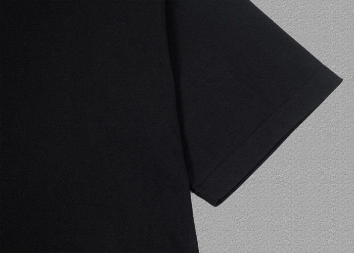 Gucci T-Shirts 001