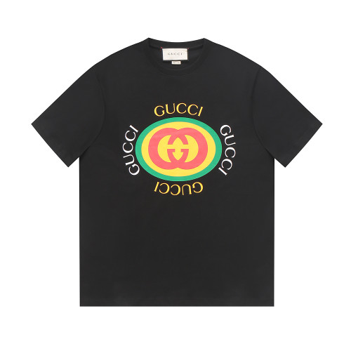 Gucci T-Shirts 004