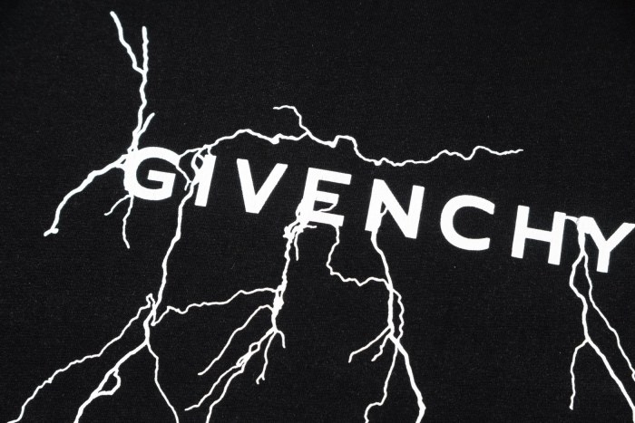 Givenchy T-Shirts 002