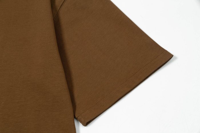 Givenchy T-Shirts 006