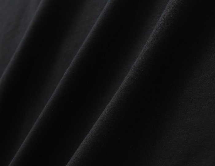 Givenchy T-Shirts 004