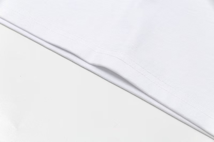 Gucci T-Shirts 013