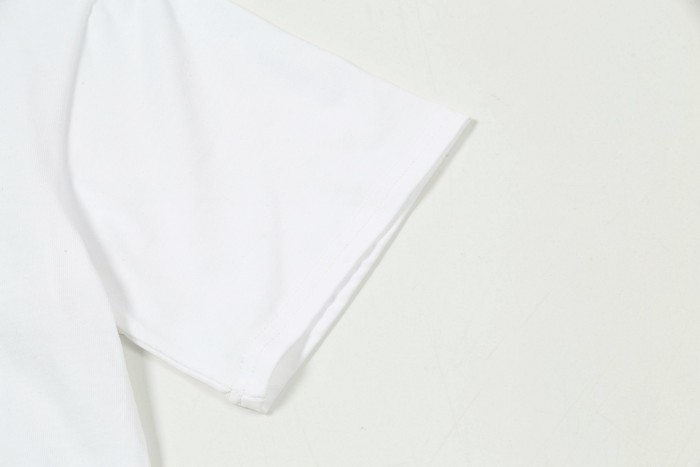Givenchy T-Shirts 002
