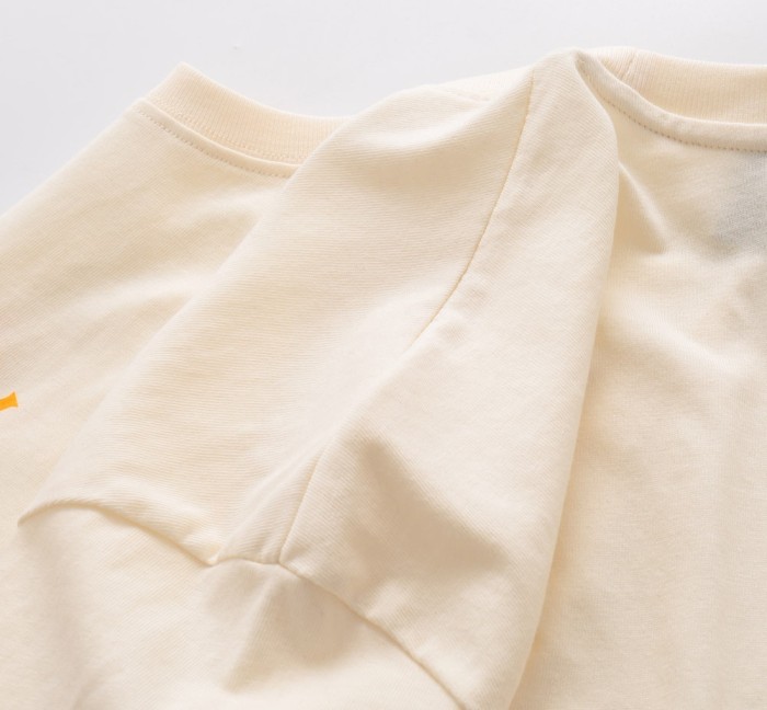 Gucci T-Shirts 011
