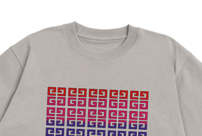 Givenchy T-Shirts 006