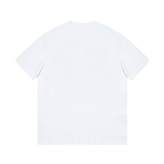 Givenchy T-Shirts 005