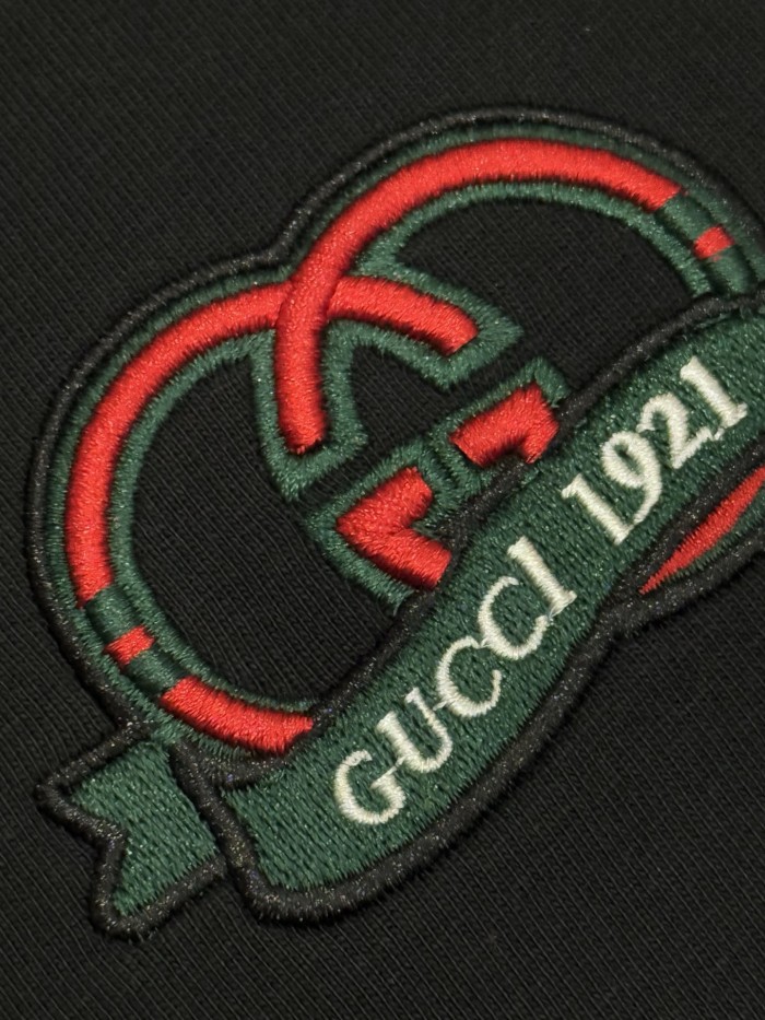 Gucci T-Shirts 014