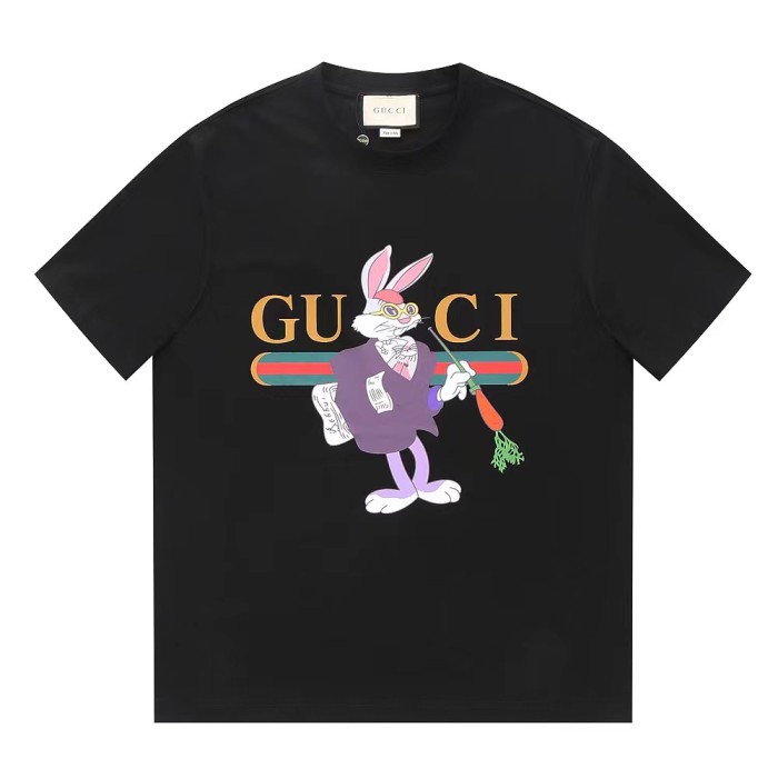 Gucci T-Shirts 005