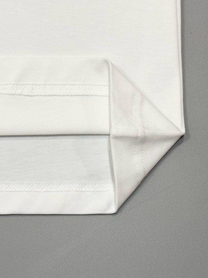 Gucci T-Shirts 015