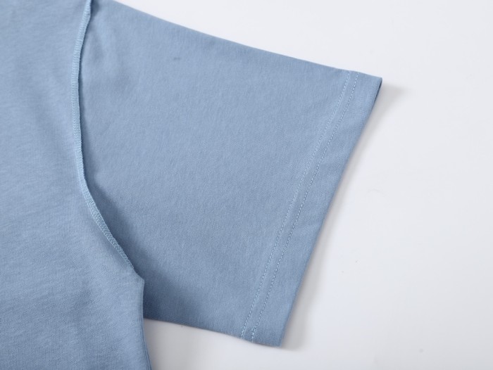 LV T-Shirts 018