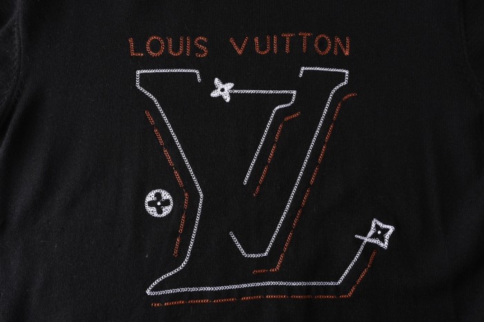 LV T-Shirts 034