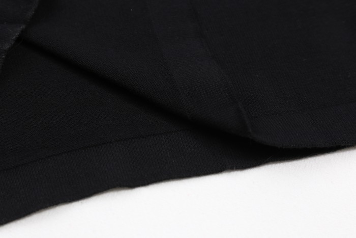LV T-Shirts 040