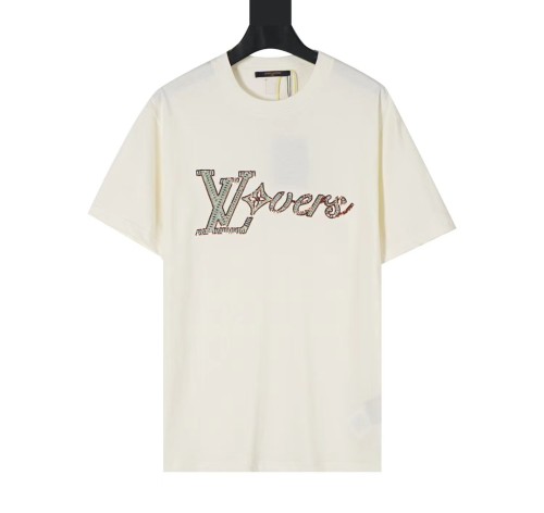 LV T-Shirts 017