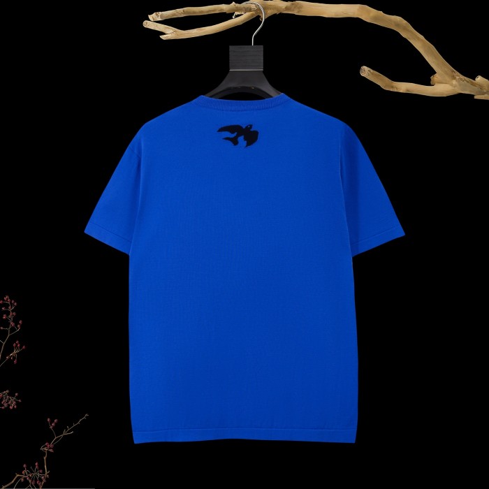 LV T-Shirts 042