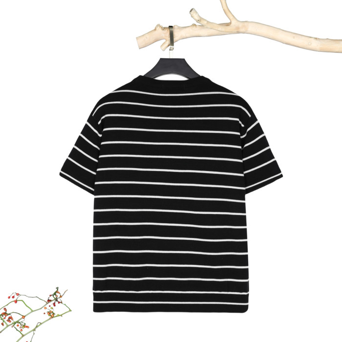 Prada T-Shirts 007