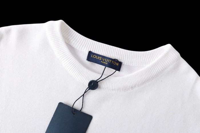 LV T-Shirts 034