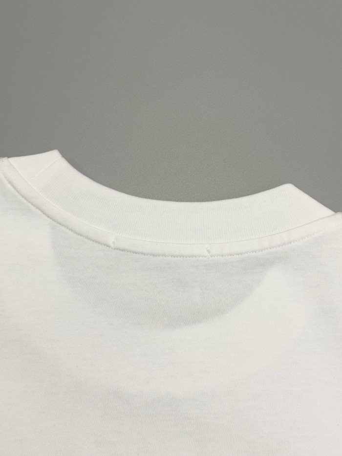 Prada T-Shirts 005