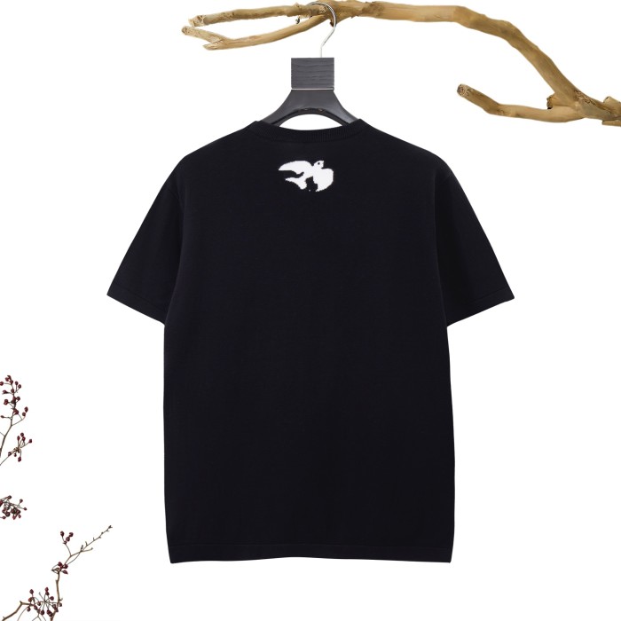 LV T-Shirts 042