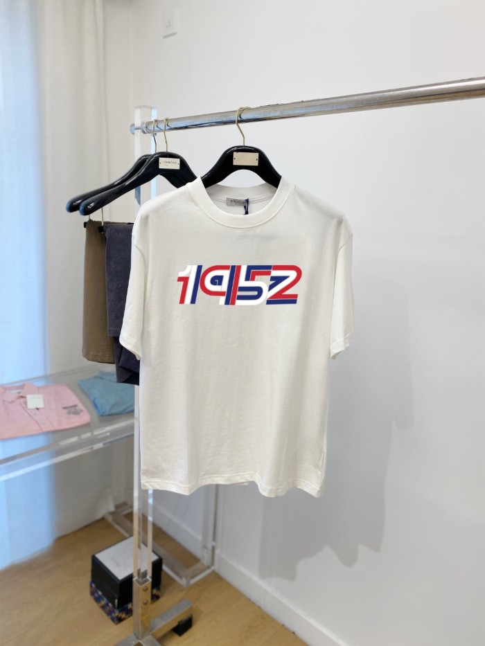 Moncler T-Shirts 017
