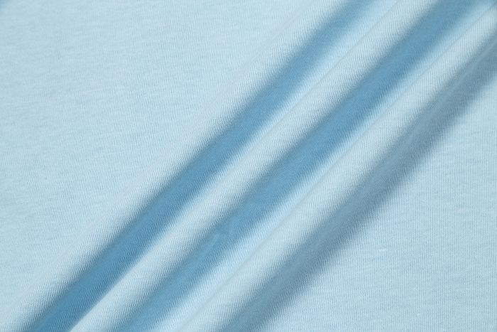 Prada T-Shirts 008