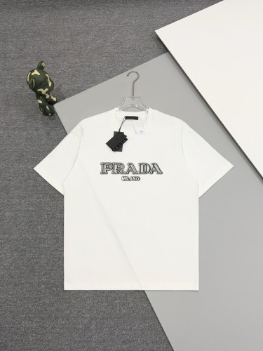 Prada T-Shirts 005