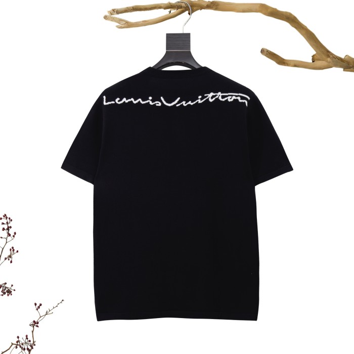 LV T-Shirts 039