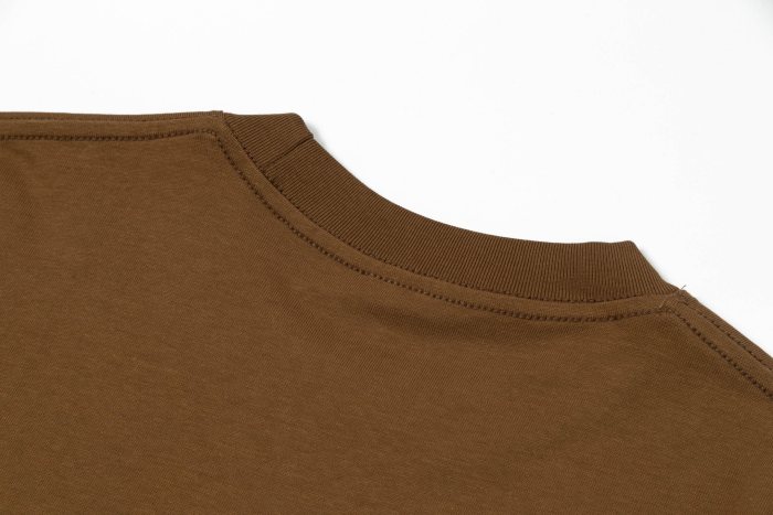 Prada T-Shirts 008