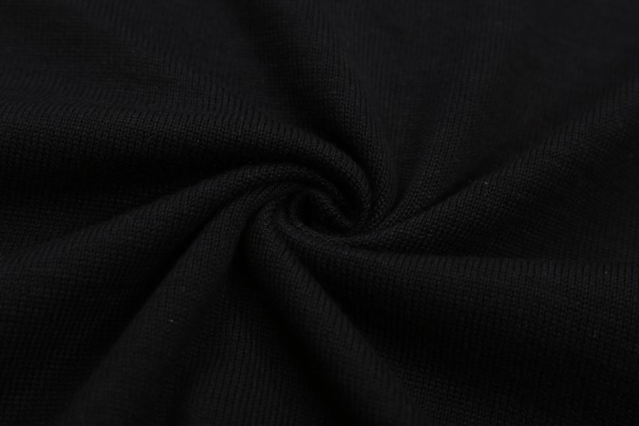 LV T-Shirts 041