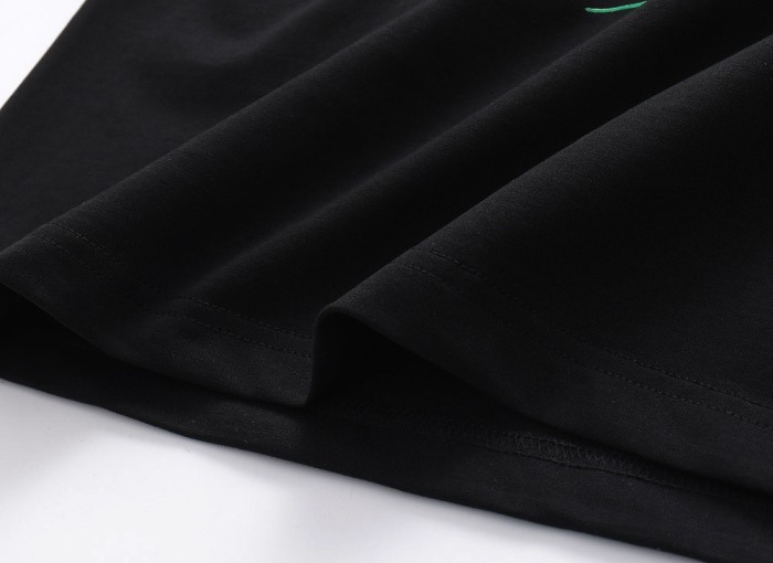 LV T-Shirts 008