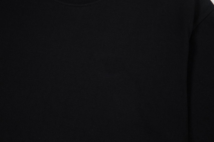 Moncler T-Shirts 005