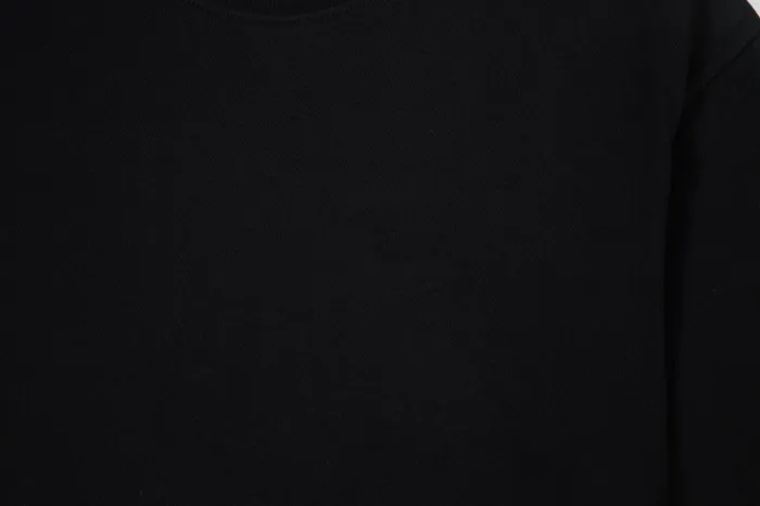 Moncler T-Shirts 007