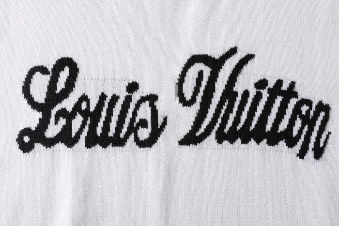 LV T-Shirts 031