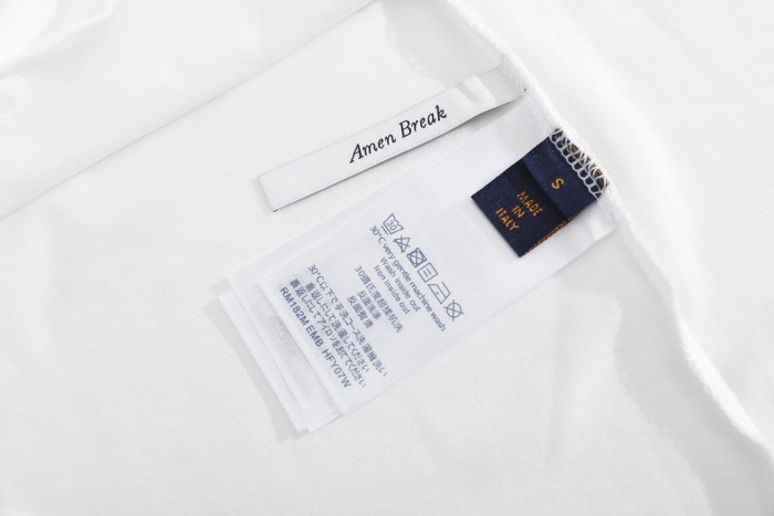 LV T-Shirts 024