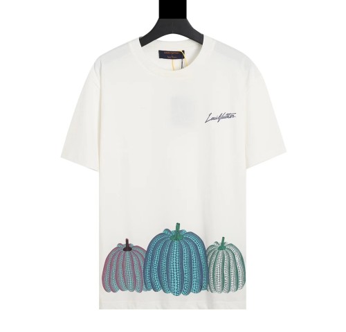 LV T-Shirts 021